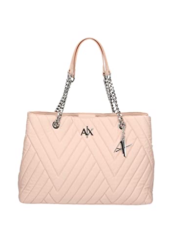 ARMANI EXCHANGE Borsa A Spalla Donna 9428632F745-17970 Rosa