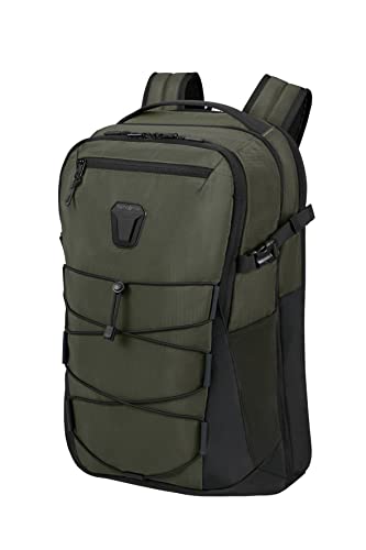 Samsonite Dye-Namic - Zaino per laptop da 14', 42 cm, 16 l, colore:...