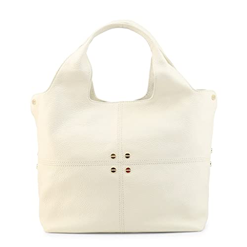 BORBONESE 913493-419 BORSA A SPALLA