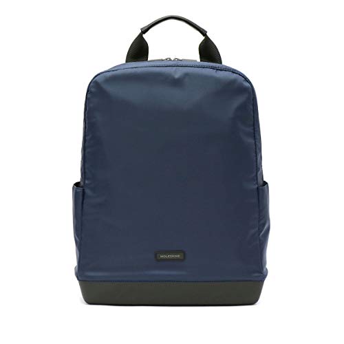 Moleskine ET93RCCBK Zaini Accessori BLU TU