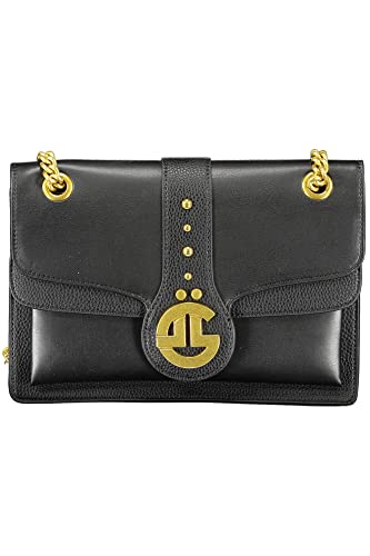 Borsa GAELLE Nero