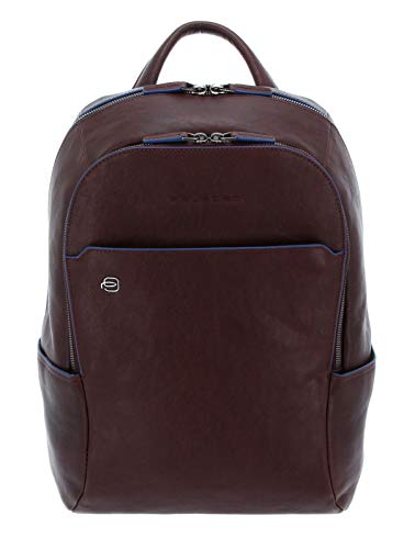 Piquadro Zainetto Porta PC e iPad®10,5'/iPad 9,7' Tasche Porta...