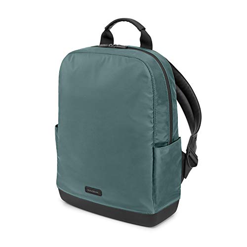 Moleskine ET93RCCBK Zaini Accessori AZZURRO TU