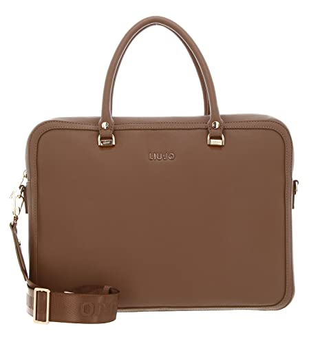 Liu Jo Borsa Marrone