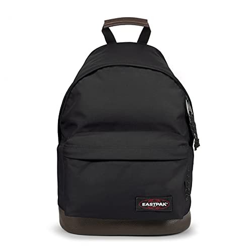EASTPAK WYOMING, Zaino, Nero (Black Ek811008), Taglia unica