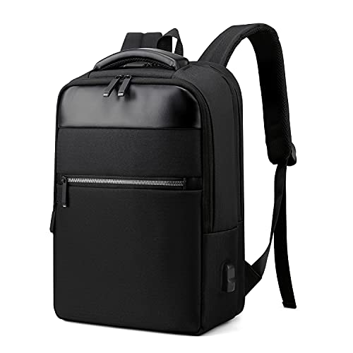 Thnkstaps Zaino Per Laptop, Laptop Zaino Antifurto, Zaino da Lavoro da...