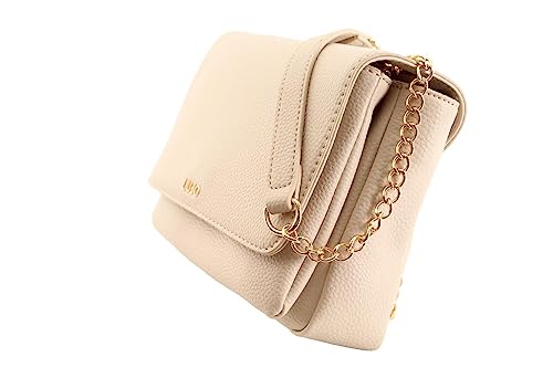 Liu Jo Borsa a tracolla Beige