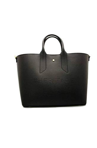 Borbonese BORSA DONNA