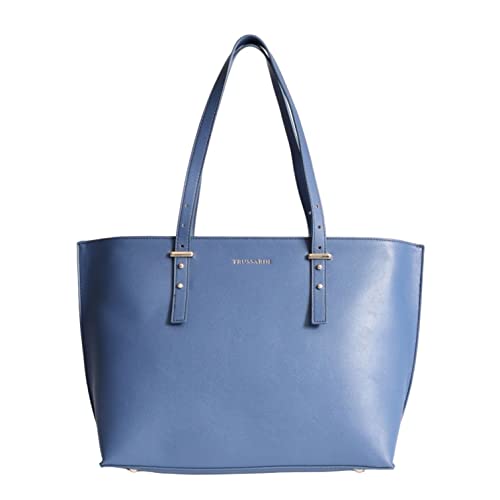 Trussardi Borsa a spalla Lisbona