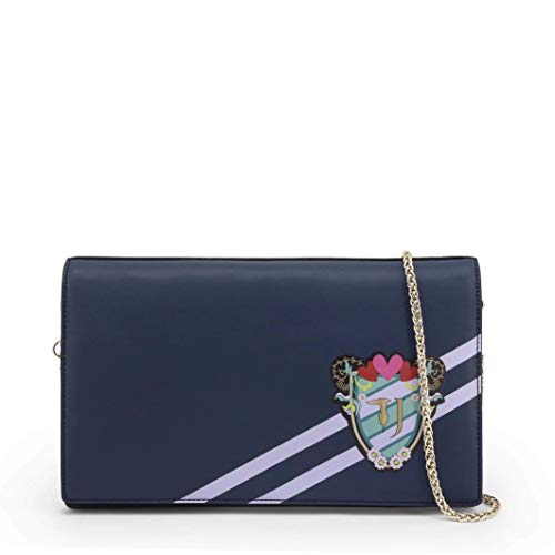 Trussardi CUMINO_75B00413-99 POCHETTE