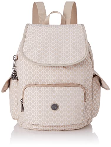 Kipling Zaino City Pack