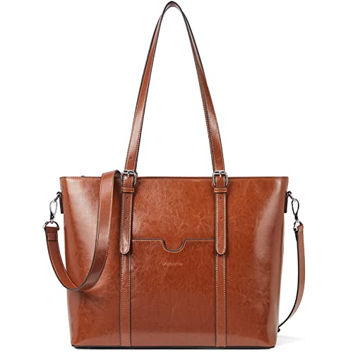 BOSTANTEN Donna Borsa a Spalla Vera Pelle Borsa a Tracolla Borse...