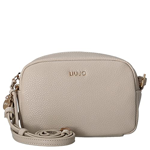 Liu Jo Borsa a tracolla Beige