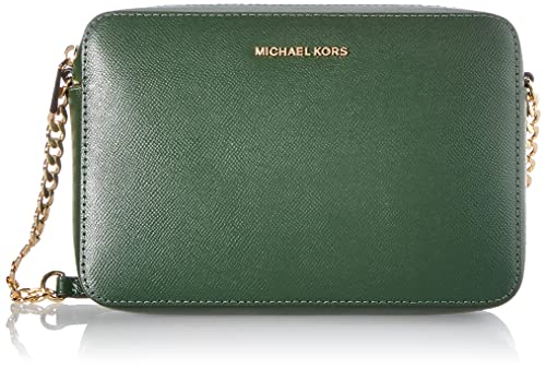 Michael Kors, JET SET Donna, muschio, One Size