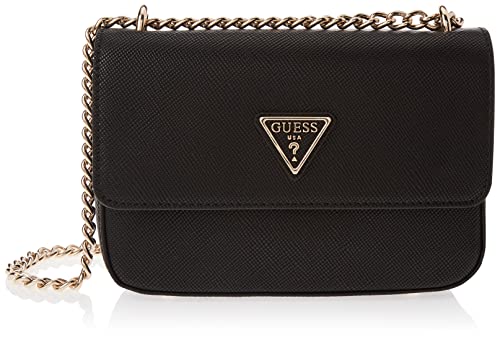 Guess jeans borsa a tracolla HWEVG8 76721 - Donna
