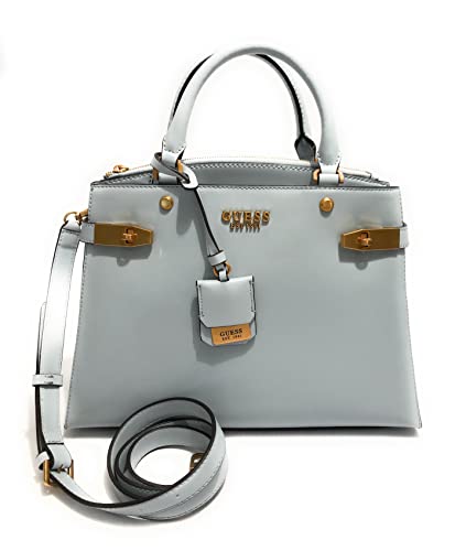 Guess Borsa zadie bauletto VA841506 pale cloud