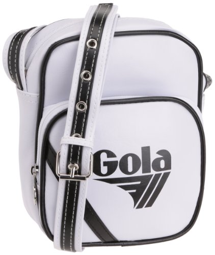 Gola Classics, Maclaine, Unisex_Adulto, Multicolore, Unica