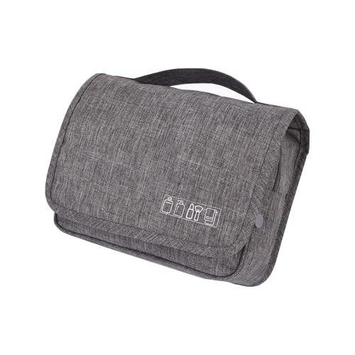 Beauty Case da Viaggio,Borsa da toilette da viaggio...