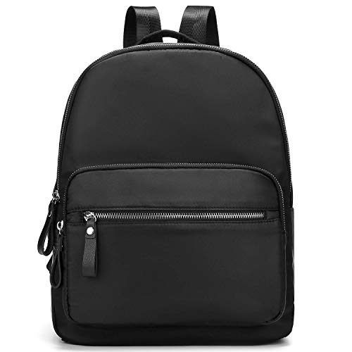 Travistar Zaino Donna Borse a zainetto Borsa Zaino in Nylon...