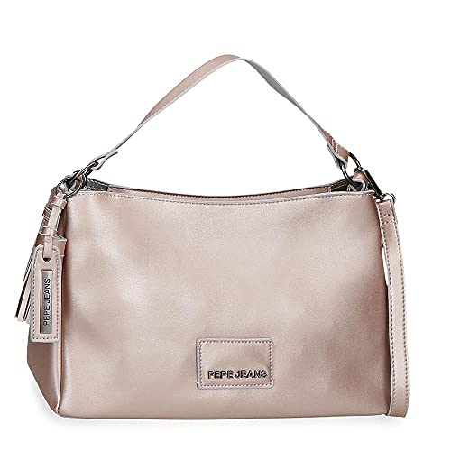Pepe Jeans Cira Borsa tote, 31 x 21 x 13 cm