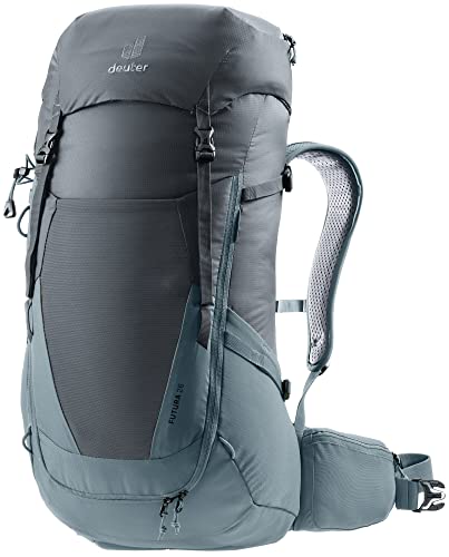deuter Futura 26 - Zaino da escursionismo