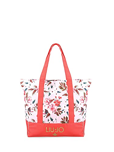 Liu Jo Borsa Doppio Manico VA1131T0300