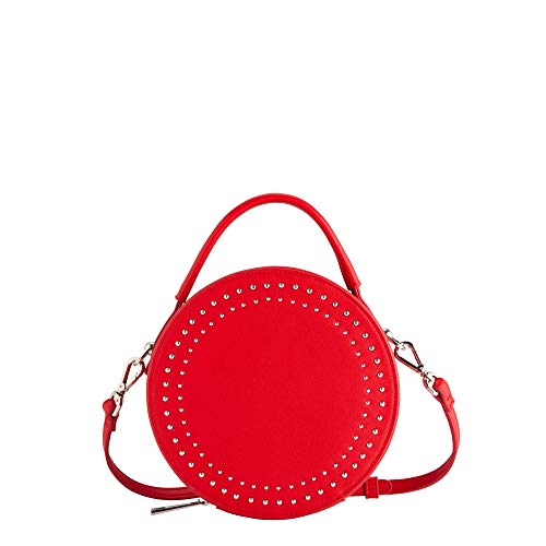 CARPISA® Tracollina da donna tonda - Desiré