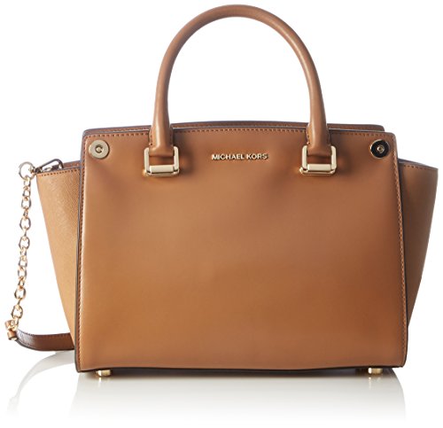 Michael Kors 532