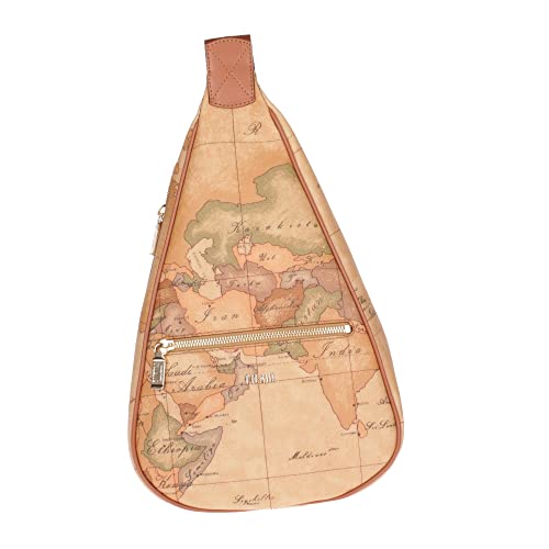 ALVIERO MARTINI Zaino Donna Natural E040/6000