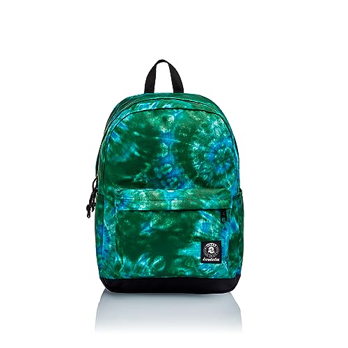 INVICTA Zaino, CARLSON, Tasca Porta PC, Tasca Porta Borraccia, Zaino...