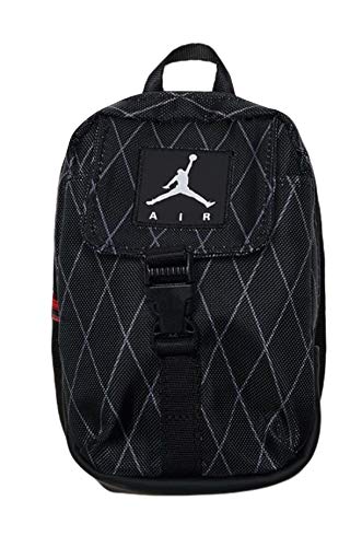 Nike - Anti-gravity col 023 9A0438