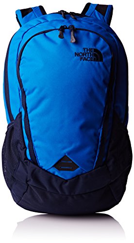 The North Face, Vault, Zaino, Unisex adulto, Blu (Cosmic Blue/Bomber...