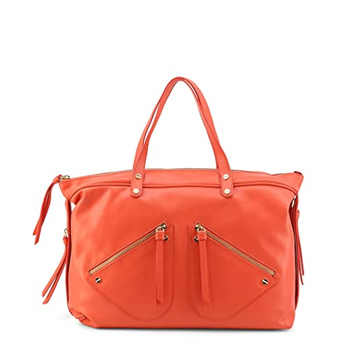 BORBONESE 954791-400 BORSA SHOPPING