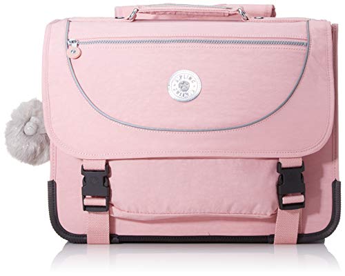 Kipling PREPPY, Borsa da Scuola, Catarifrangenti, Molteplici...