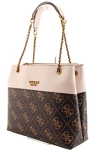 GUESS Berta, Borsetta