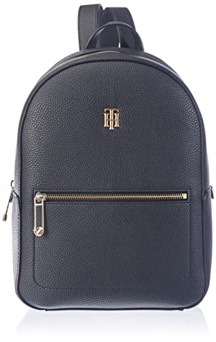 Tommy Hilfiger Zaini Th Element, Donna, Wüstenhimmel, M