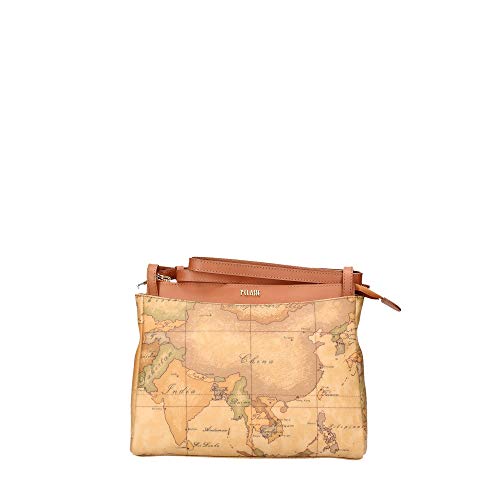 Alviero Martini 1a classe Borsa geo classic tracolla CE0156000...