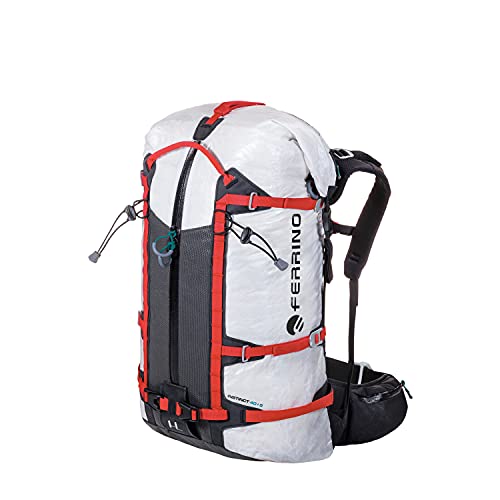Ferrino Instinct 40+5 Zaino Alpinismo