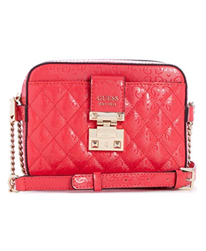 Guess Tracolla TIGGY SG741014 CORALLO