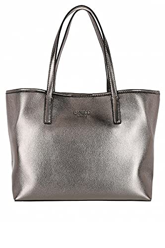 Guess VIKKY LARGE TOTE