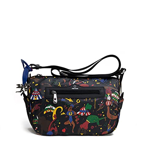 piero guidi HOBO BAG/TRACOLLA SMALL L104F3082_01