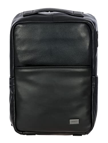 Bric's Zaino Torino porta pc 14''