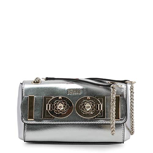 GUESS HWMG74 12780 Tracolla Accessori Argento Pz.