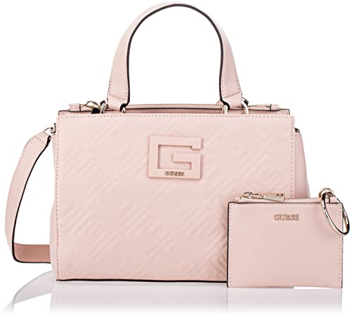 JANAY SMALL SOCIETY SATCHELBAGS SATCHEL
