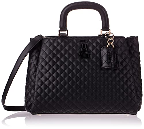 Guess RUE ROSE GIRLFRIEND SATCHEL HWQP84 87060