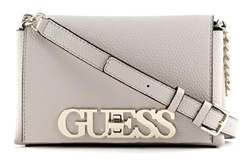 Guess Uptown Chic Borsa a Spalla Pietra