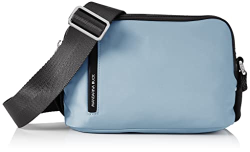 Mandarina Duck Hunter, Crossover Donna, Summer Fog, Taglia Unica