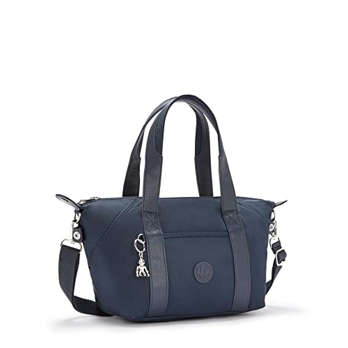 Kipling Borsa a Mano ART MINI PRT AC