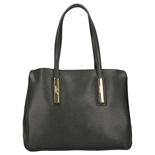 Gattinoni Shopping bag Magnolia (nero)