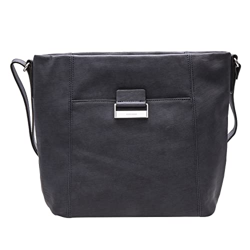 Gerry Weber Be Different Borsa bandolera 26 cm